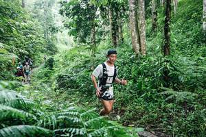 BIB: 
                            <button type="button" onclick="openModal(26360941)" class="btn btn-primary btn-sm float-right btn-popup" data-toggle="modal" data-target=".modal-high-quality">
                        <i class="fas fa-shopping-cart"></i> Add to Cart
                    </button>
                                            <button type="button" onclick="isThisMe(26360941, true)" class="btn btn-success btn-sm float-right btn-popup btn-isme hidden" data-toggle="tooltip" data-placement="bottom" title="นี่คือรูปของคุณใช่ไหม คลิกที่นี่เพื่อเอาเข้าอัลบั้ม">
                        <i class="fas fa-plus"></i> Add to album
                    </button>
                    <button type="button" onclick="isThisMe(26360941, false)" class="btn btn-warning btn-sm float-right btn-popup btn-isnotme hidden">
                        <i class="fas fa-ban"></i> Remove from album
                    </button>